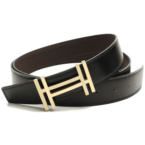 hermes belt price malaysia